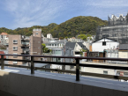 ファスタージュ北野ハンター坂の画像