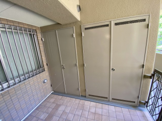現況：空家ですので、いつでもお気軽にご内覧いただけます！