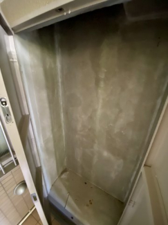 現況：空家ですので、いつでもお気軽にご内覧いただけます！