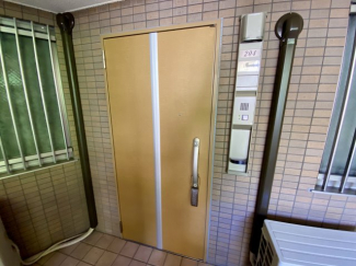 現況：空家ですので、いつでもお気軽にご内覧いただけます！