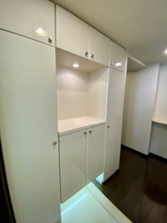 現況：空家ですので、いつでもお気軽にご内覧いただけます！
