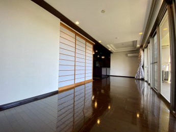 現況：空家ですので、いつでもお気軽にご内覧いただけます！