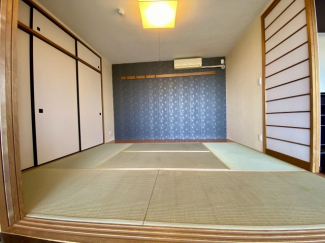 現況：空家ですので、いつでもお気軽にご内覧いただけます！