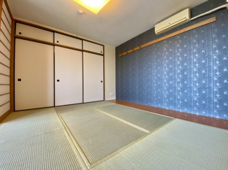 現況：空家ですので、いつでもお気軽にご内覧いただけます！