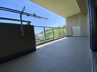 現況：空家ですので、いつでもお気軽にご内覧いただけます！