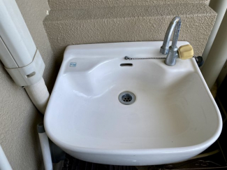 現況：空家ですので、いつでもお気軽にご内覧いただけます！