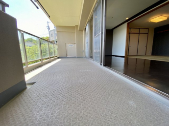 現況：空家ですので、いつでもお気軽にご内覧いただけます！