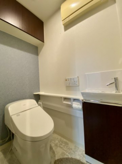 現況：空家ですので、いつでもお気軽にご内覧いただけます！