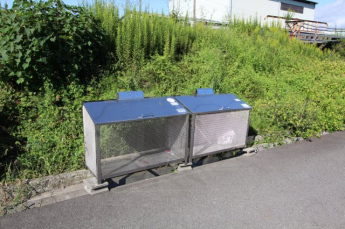 【その他】