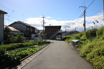 【その他】