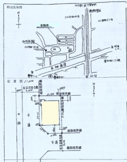 【土地図】