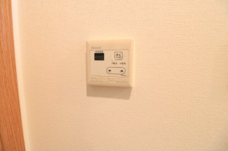 【その他設備】