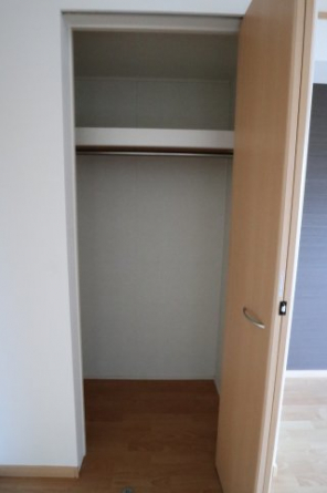 【収納】