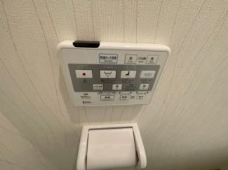 【その他設備】