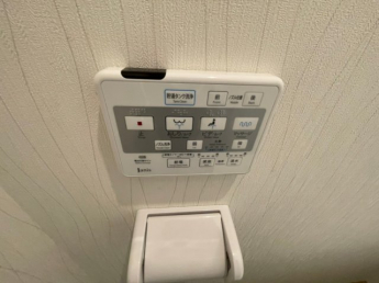 【その他設備】