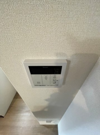 【その他設備】