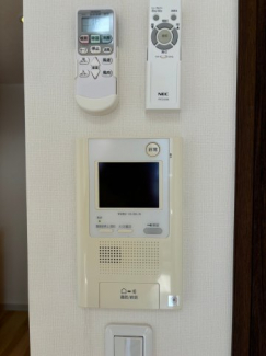【セキュリティ】