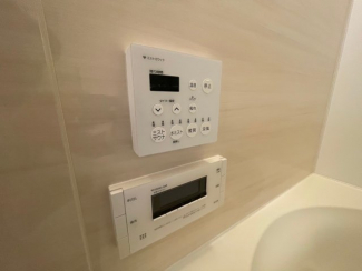 【その他設備】