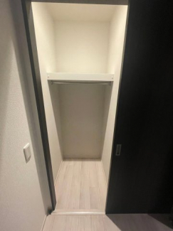 【収納】