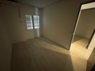 【寝室】