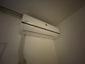 【その他】