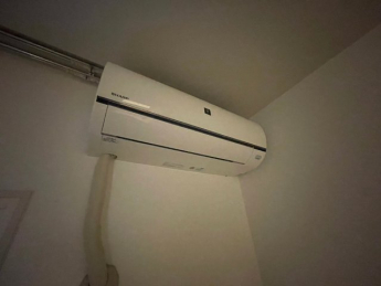 【その他】