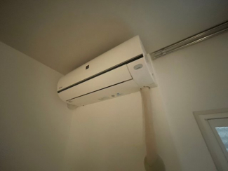 【その他】