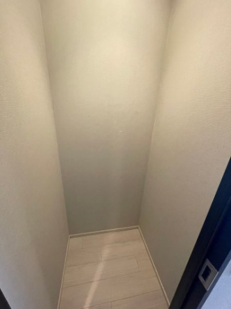 【収納】