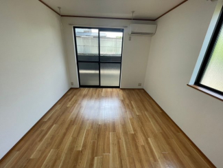 ※お写真は同物件別部屋です。