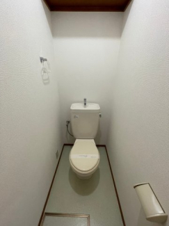 ※お写真は同物件別部屋です。
