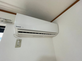 ※お写真は同物件別部屋です。