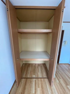 ※お写真は同物件別部屋です。