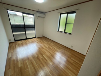 ※お写真は同物件別部屋です。