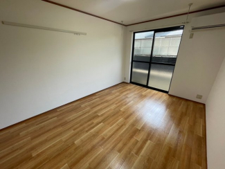 ※お写真は同物件別部屋です。