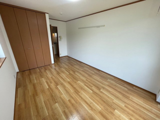 ※お写真は同物件別部屋です。