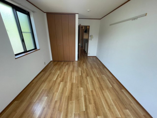 ※お写真は同物件別部屋です。