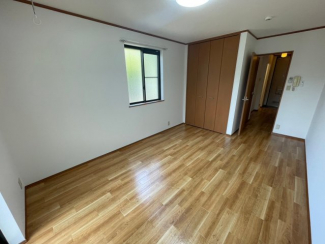 ※お写真は同物件別部屋です。