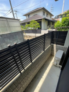 ※お写真は同物件別部屋です。