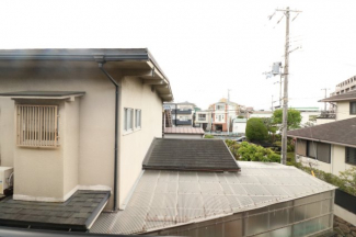 ※お写真は同物件別部屋です。