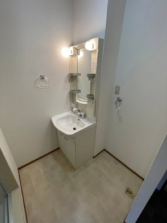 ※お写真は同物件別部屋です。