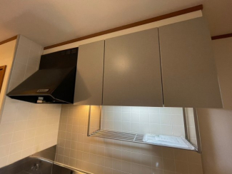 ※お写真は同物件別部屋です。