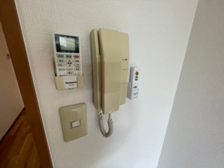 ※お写真は同物件別部屋です。