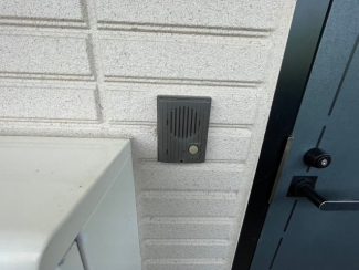 ※お写真は同物件別部屋です。