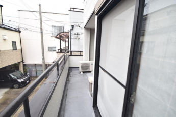 西宮市　宮前町　中古戸建の画像