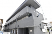 AILE甲東園の画像