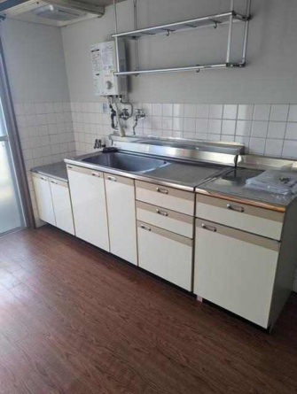 豊栄住宅の画像