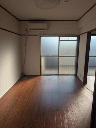 豊栄住宅の画像