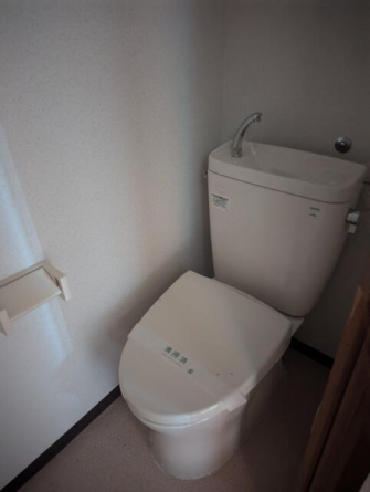豊栄住宅の画像
