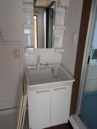 豊栄住宅の画像
