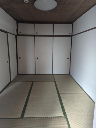 豊栄住宅の画像